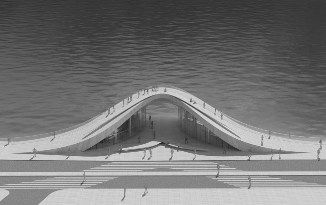 ����������� ����� � �����������. ������-���������� �������� ���� � ������������� ������ ���������� ������������