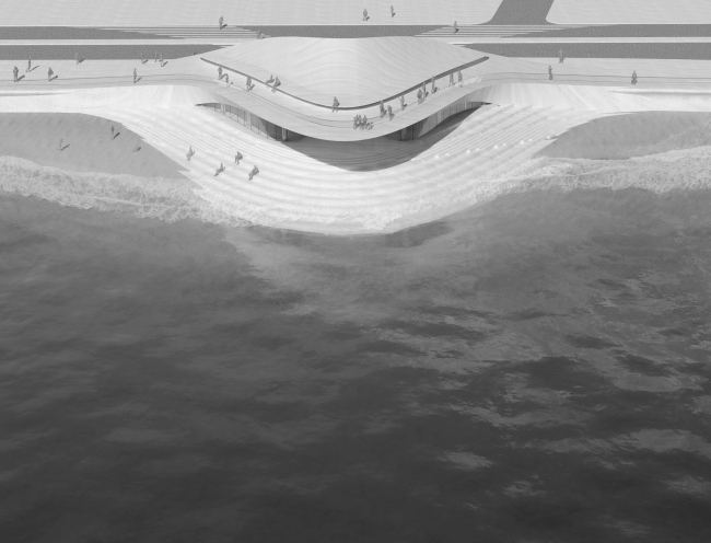 ����������� ����� � �����������. ������-���������� �������� ���� � ������������� ������ ���������� ������������