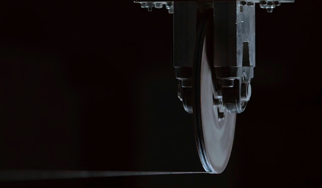 Experiment R. ���������� � Asbjørn Søndergaard