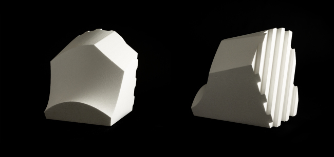 Experiment R. ���������� � Asbjørn Søndergaard