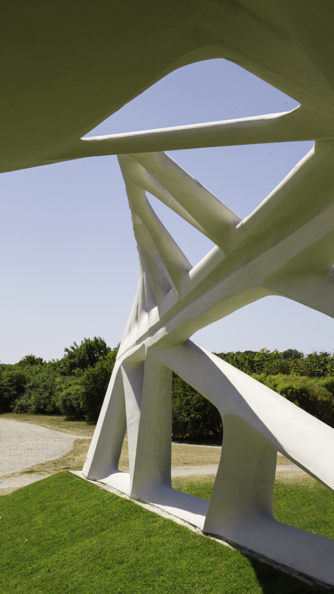 Experiment R. ���������� � Asbjørn Søndergaard