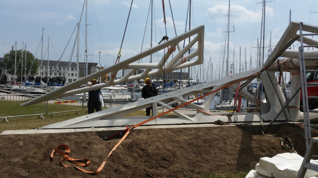 Experiment R. ���������� � Asbjørn Søndergaard