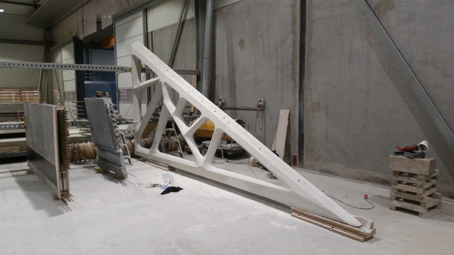 Experiment R. ���������� � Asbjørn Søndergaard