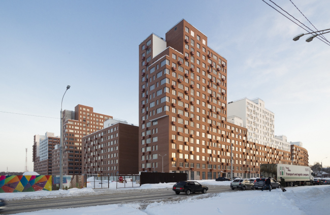 �� �������������. ����� ��� � ������������ ����� 