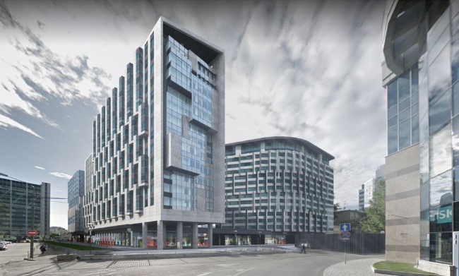 ������������������� �������� � ��������� ������������ �� ��. �������� 