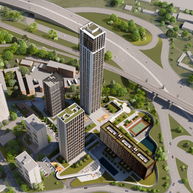 ������������� ��������� �������������������� ������ ��������� � ���������� �������