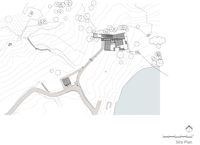 ��� ������� � HaysomWardMiller. ������������� RIBA