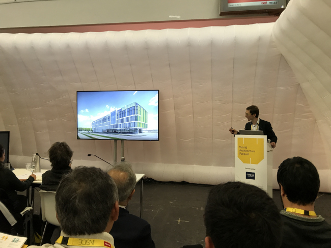 ����������� ������ ������� ������������ �������� � �� ��������. ������ ������. ���� ASADOV. WAF-2018. �������� RAI. ���������. ���������� ����� ���������