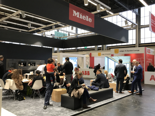 WAF-2018. �������� RAI. ���������. ���������� ����� ���������