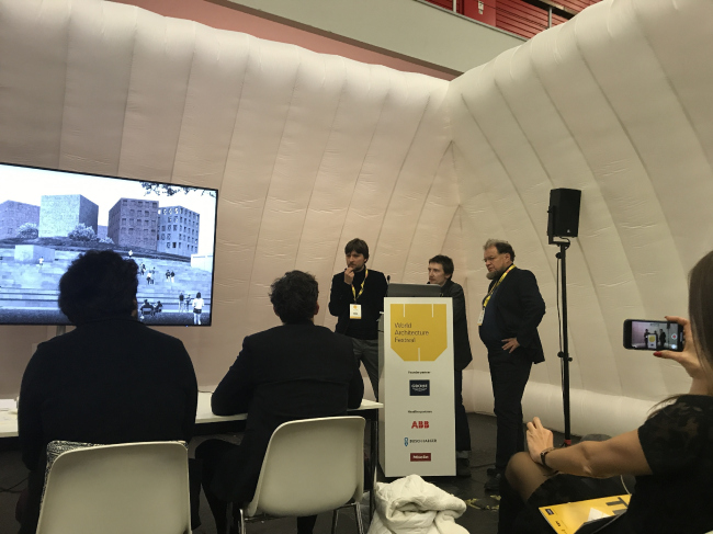 ����������� ������� ����� �������� � ������� ����������. ���� �����, ���� ���������, ������ �����. ������� 44�. WAF-2018. �������� RAI. ���������. ���������� ����� ���������