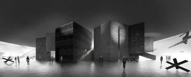 ������������ � ������� ����� �������� � ������� ����������. ������������� ������� 44�