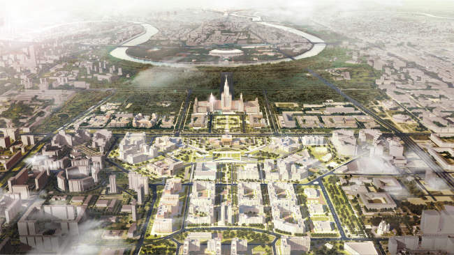 ������-���� ������-��������������� ������ ��� � RTDA ��� ������� ����� �������� ������