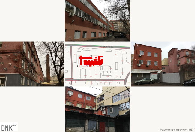 CO_Loft. ������������ ������� 