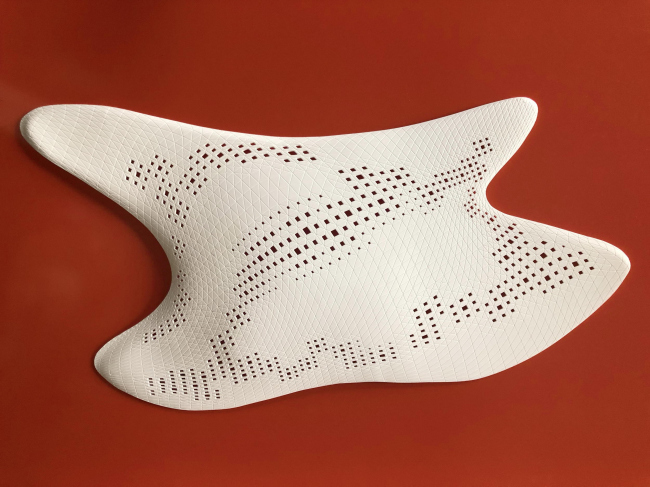 �������� � ���������� 