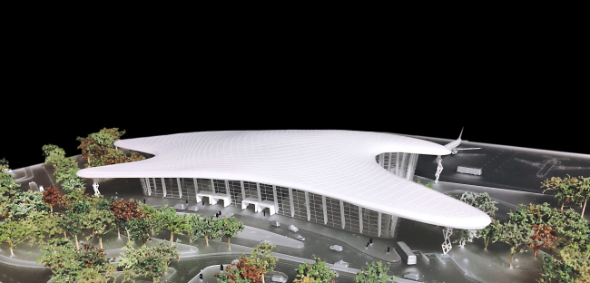 �������� � ���������� 