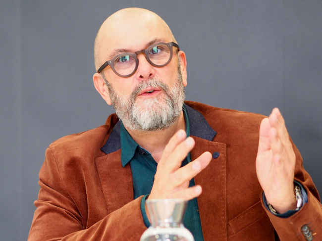 ��� ���� � �������� �������������� ������� buildingSMART � ������� ��������� OPEN BIM, ����������� ����� ����������� ����������� ������ ����� ��������� � 2019� 