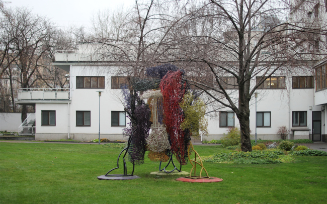 ����� � ����� �������. ������ ���������� ��������� � ������. ������� �������, 1935-1938. ����������: ����.��