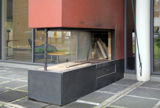 ����� �� �����. ������ ���������� ��������� � ������, 2 ������. ����� ��������, 1980-� � 1996. ����������: ����.��