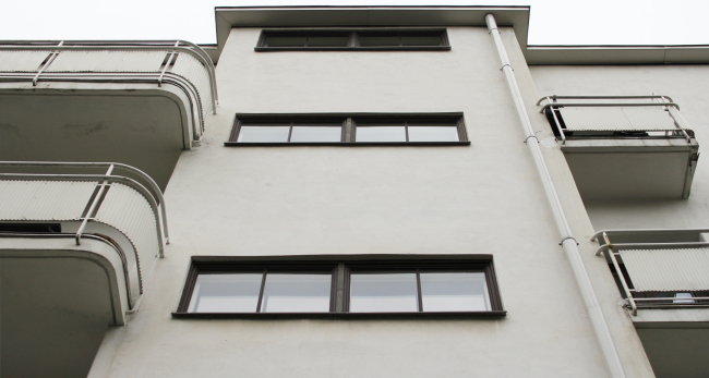 ������� ��� �����, ��� �� �����. ������ ���������� ��������� � ������. ������� �������, 1935-1938. ����������: ����.��