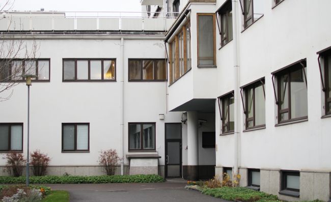 ���� � �����-�������� �� ����. ������ ���������� ��������� � ������. ������� �������, 1935-1938. ����������: ����.��