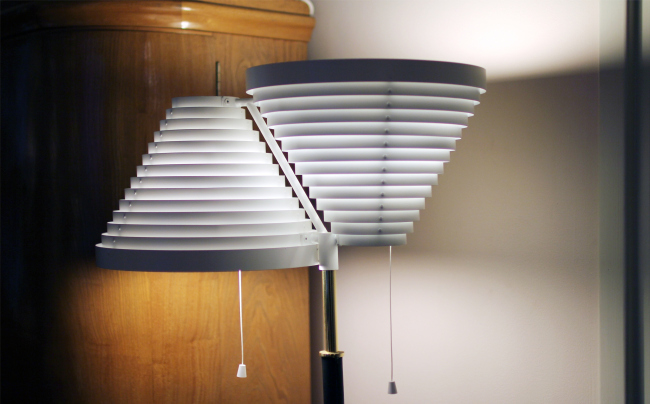 ����� �� ������� ������ ����� � ���������� ���������. ����������: ����.��