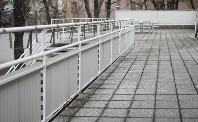 �������-���� � ����� ���� �������. ������ ���������� ��������� � ������. ������� �������, 1935-1938. ����������: ����.��