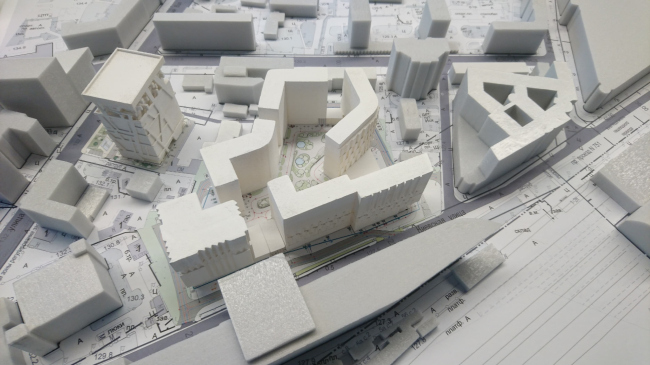 ������������������� �������� � ��������� ������������ �� ��. �������� � ��� �������