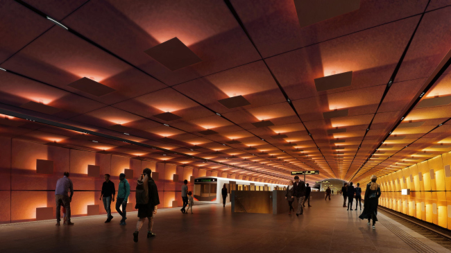 ������� ����� ���������������. ����������� � VA