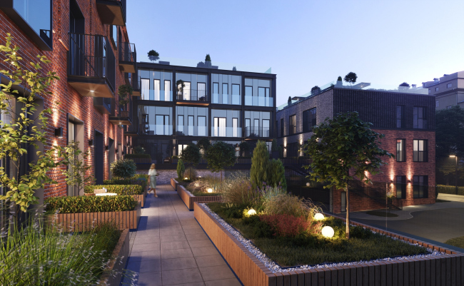 CO_Loft � �����