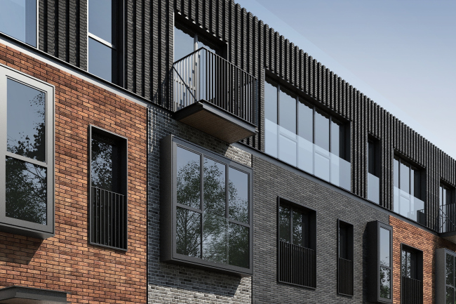 CO_Loft � DNK ag