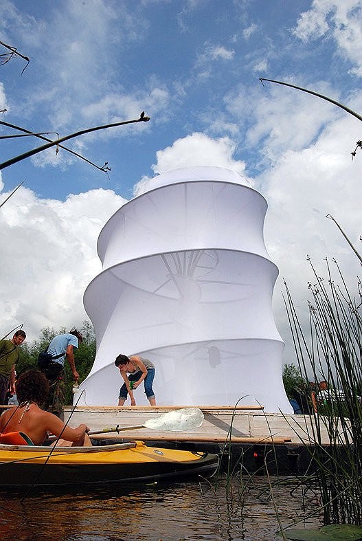 Screw me ������������ ���� R&Sie(n) ������� ���� � �������� ����. ���������� ���� �������. http://sd-group.livejournal.com/150328.html