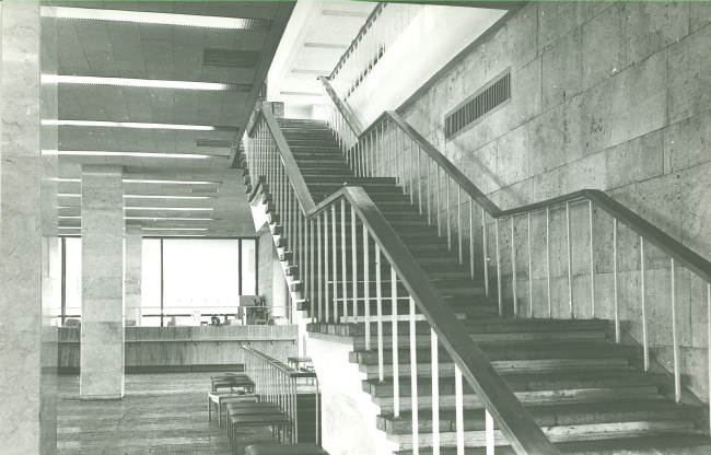 ���������� �� ����������