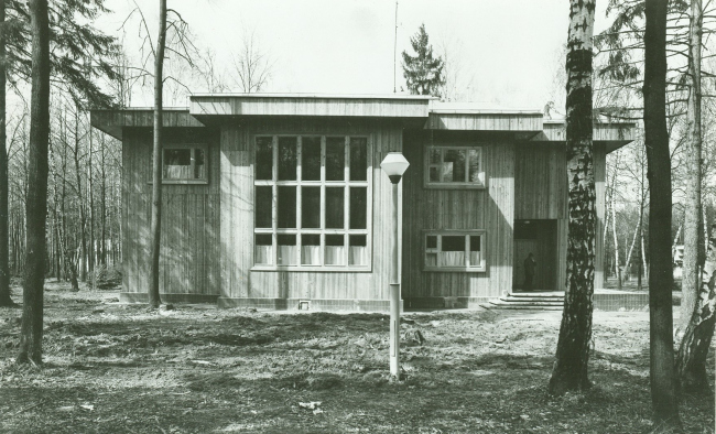 ��������� �������