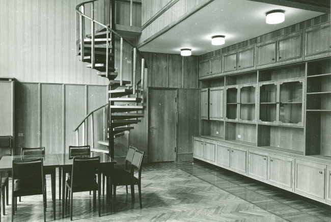 ��������� �������