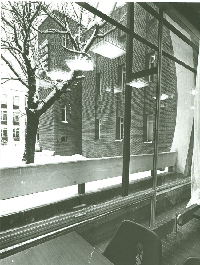 ����������������� ����