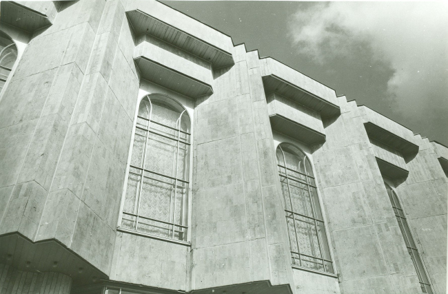 ��������� � ���������� ������������ �� ������� ������