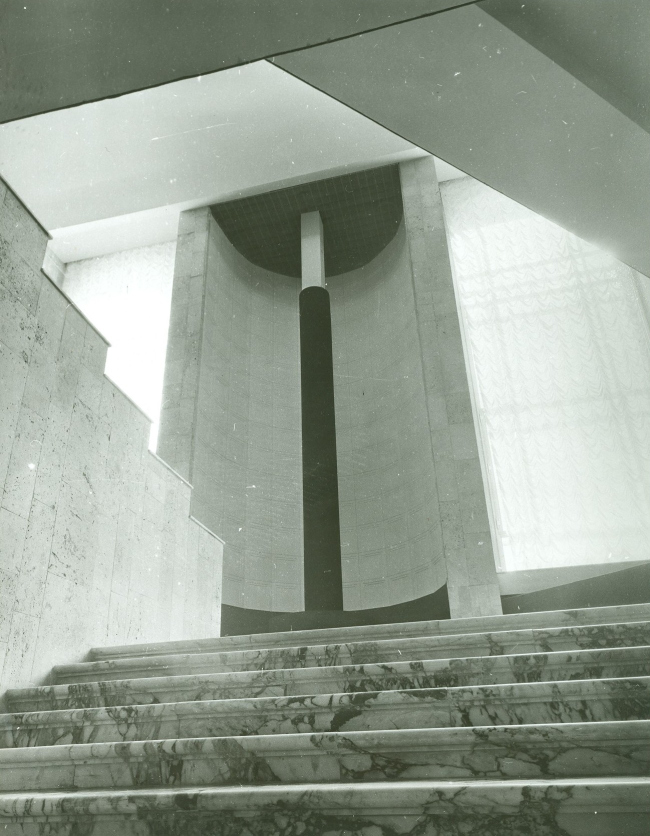 ��������� � ���������� ������������ �� ������� ������