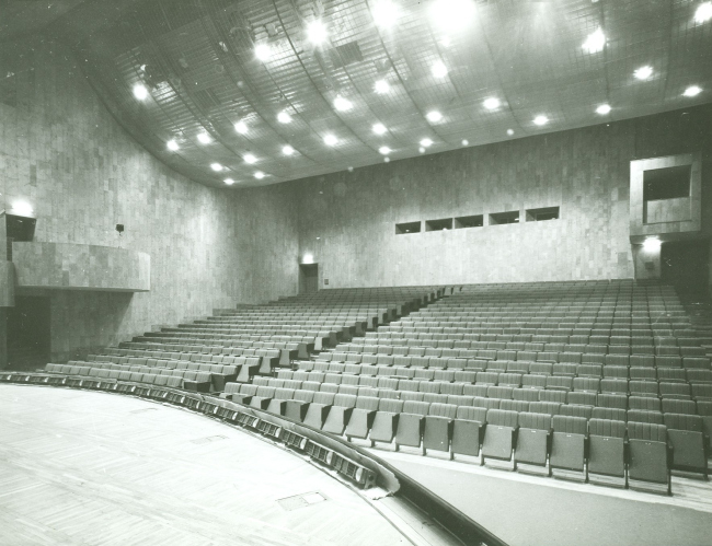 ��������� � ���������� ������������ �� ������� ������