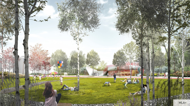 ��������� ������������ ����������� �� �������������. ������������� �� �101