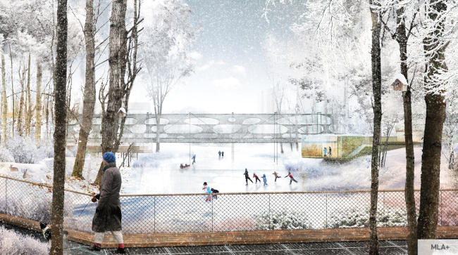 ��������� ������������ ����������� �� �������������. ������������� �� �101