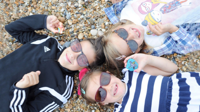 ��������������� ����� ��� ��������� ����� �������. ����� ������ � ������ 44