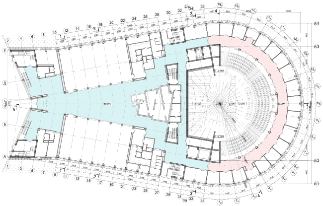 ��������������� ����� ��� ��������� ����� �������. ������ ����������. ���� �� ���. +0,000  � ������ 44