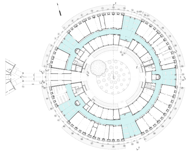 ��������������� ����� ��� ��������� ����� �������. ������ ������. ���� �� ���. +0,000 � ������ 44