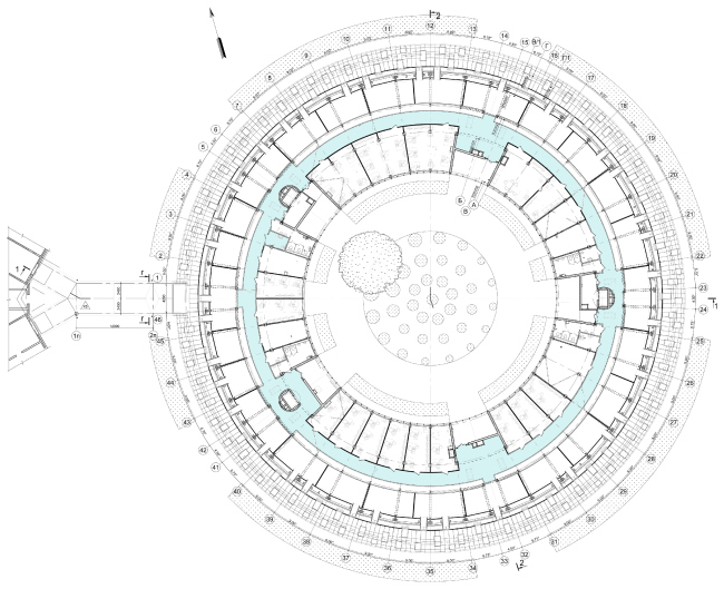 ��������������� ����� ��� ��������� ����� �������. ������ ������. ���� �� ���. +8,850 � ������ 44