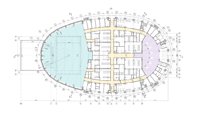 ��������������� ����� ��� ��������� ����� �������. ������ ������. ���� �� ���. +0,000 � ������ 44