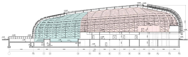 ��������������� ����� ��� ��������� ����� �������. ������ ������. ���������� ������ � ������ 44