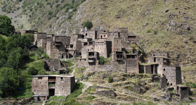 ���� ������ �� ������-������� ������. ���� ������������� UNStudio