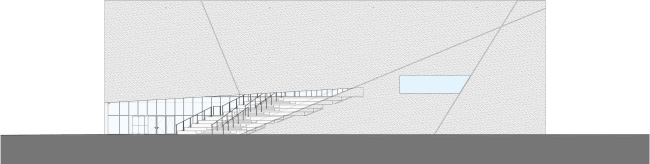 ����� ������������ ��������� MO � Studio Libeskind