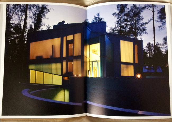 ����� �����, ��������. �� ����� �������. �., 2018