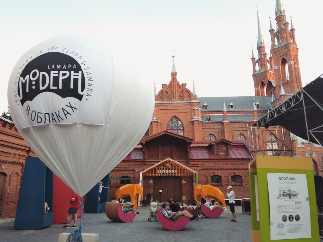 ���������� ������������� PR-���������� �������� ��������